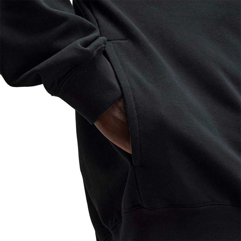adidas - Men's adidas x Y-3 French Terry Hoodie (JN4933)