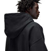 adidas - Men's adidas x Y-3 French Terry Hoodie (JN4933)