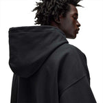 adidas - Men's adidas x Y-3 French Terry Hoodie (JN4933)