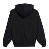 adidas - Men's adidas x Y-3 French Terry Hoodie (JN4933)