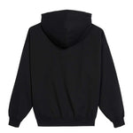 adidas - Men's adidas x Y-3 French Terry Hoodie (JN4933)