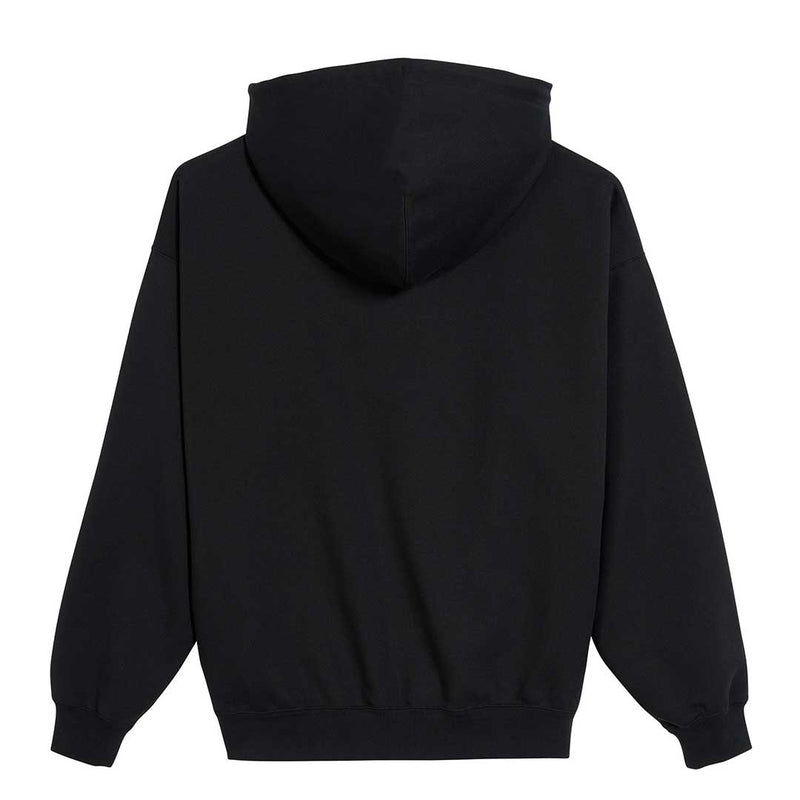 adidas - Men's adidas x Y-3 French Terry Hoodie (JN4933)