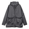 adidas - Men's adidas x Y-3 GORE-TEX Jacket (IR6251)