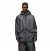 adidas - Men's adidas x Y-3 GORE-TEX Jacket (IR6251)