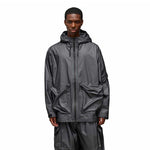 adidas - Men's adidas x Y-3 GORE-TEX Jacket (IR6251)