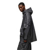 adidas - Men's adidas x Y-3 GORE-TEX Jacket (IR6251)
