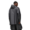adidas - Men's adidas x Y-3 GORE-TEX Jacket (IR6251)