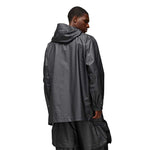 adidas - Men's adidas x Y-3 GORE-TEX Jacket (IR6251)