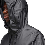 adidas - Men's adidas x Y-3 GORE-TEX Jacket (IR6251)