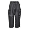 adidas - Men's adidas x Y-3 GORE-TEX Tracksuit Pant (IR6250)