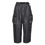 adidas - Men's adidas x Y-3 GORE-TEX Tracksuit Pant (IR6250)