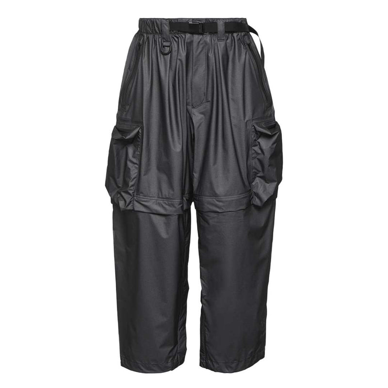 adidas - Men's adidas x Y-3 GORE-TEX Tracksuit Pant (IR6250)