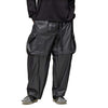 adidas - Men's adidas x Y-3 GORE-TEX Tracksuit Pant (IR6250)