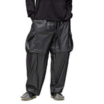 adidas - Men's adidas x Y-3 GORE-TEX Tracksuit Pant (IR6250)