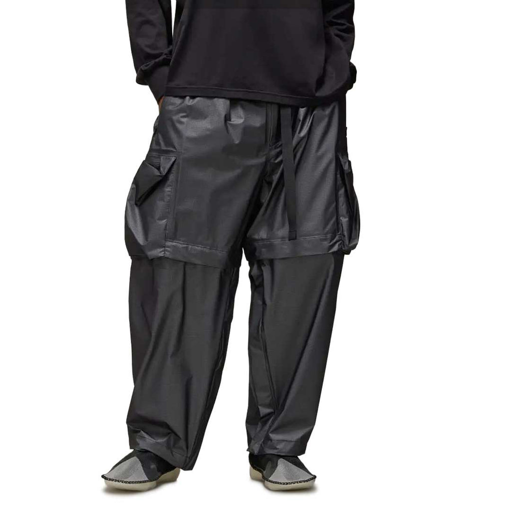 adidas - Men's adidas x Y-3 GORE-TEX Tracksuit Pant (IR6250)