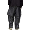 adidas - Men's adidas x Y-3 GORE-TEX Tracksuit Pant (IR6250)