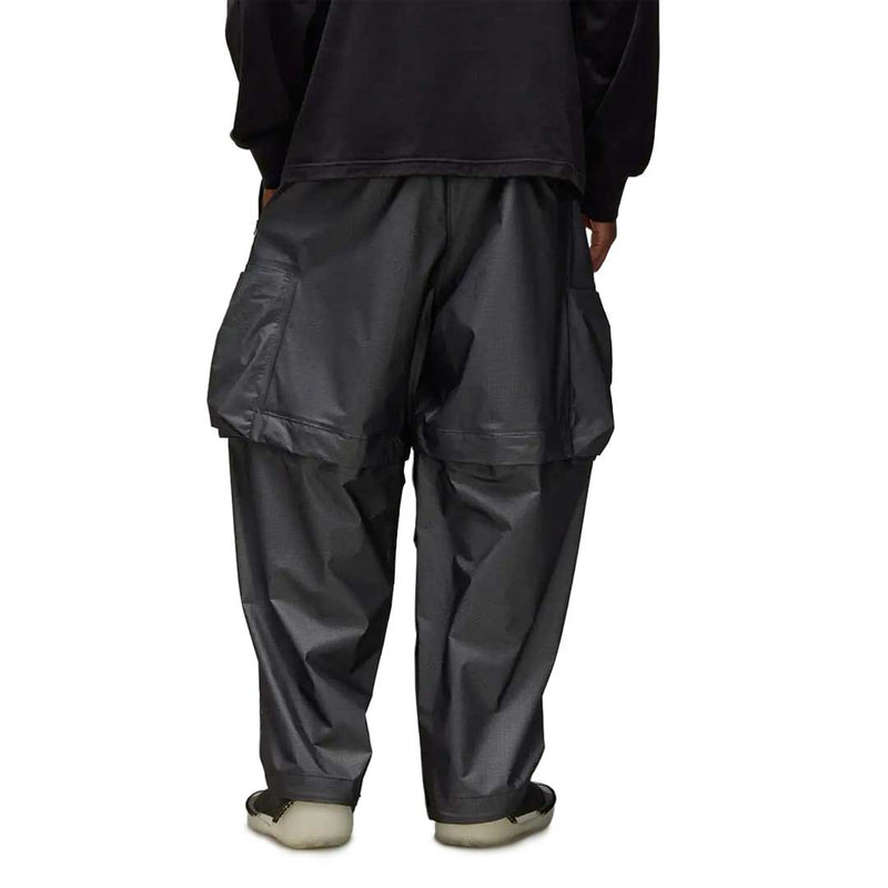 adidas - Men's adidas x Y-3 GORE-TEX Tracksuit Pant (IR6250)