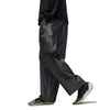 adidas - Men's adidas x Y-3 GORE-TEX Tracksuit Pant (IR6250)