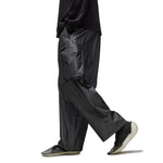 adidas - Men's adidas x Y-3 GORE-TEX Tracksuit Pant (IR6250)