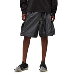 adidas - Men's adidas x Y-3 GORE-TEX Tracksuit Pant (IR6250)