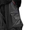 adidas - Men's adidas x Y-3 GORE-TEX Tracksuit Pant (IR6250)