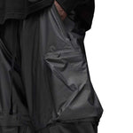 adidas - Men's adidas x Y-3 GORE-TEX Tracksuit Pant (IR6250)