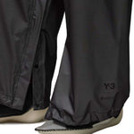 adidas - Men's adidas x Y-3 GORE-TEX Tracksuit Pant (IR6250)