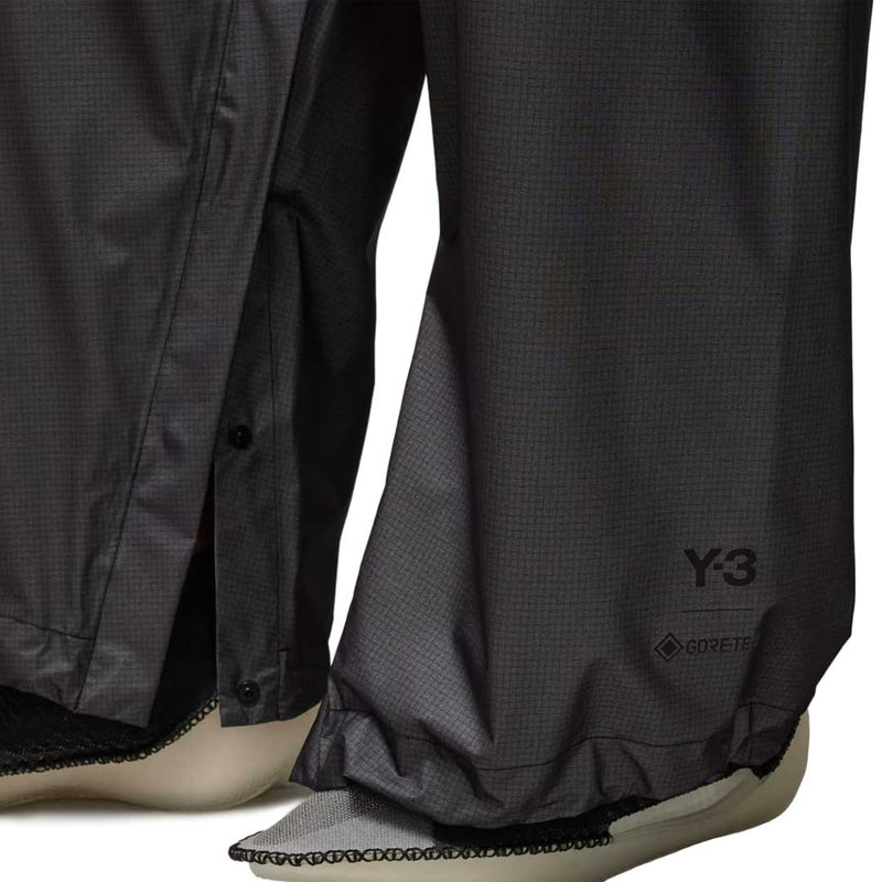 adidas - Men's adidas x Y-3 GORE-TEX Tracksuit Pant (IR6250)