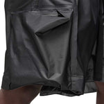 adidas - Men's adidas x Y-3 GORE-TEX Tracksuit Pant (IR6250)