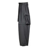 adidas - Men's adidas x Y-3 GORE-TEX Tracksuit Pant (IR6250)