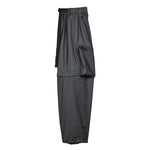 adidas - Men's adidas x Y-3 GORE-TEX Tracksuit Pant (IR6250)