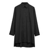 adidas - Men's adidas x Y-3 Graphic Shirt (JN4878)