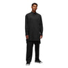 adidas - Men's adidas x Y-3 Graphic Shirt (JN4878)