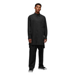 adidas - Men's adidas x Y-3 Graphic Shirt (JN4878)