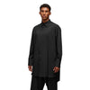 adidas - Men's adidas x Y-3 Graphic Shirt (JN4878)