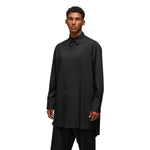 adidas - Men's adidas x Y-3 Graphic Shirt (JN4878)