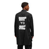 adidas - Men's adidas x Y-3 Graphic Shirt (JN4878)