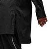 adidas - Men's adidas x Y-3 Graphic Shirt (JN4878)