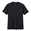 adidas - Unisex adidas x Y-3 Graphic T-Shirt (IW2472)