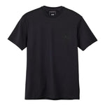 adidas - Unisex adidas x Y-3 Graphic T-Shirt (IW2472)