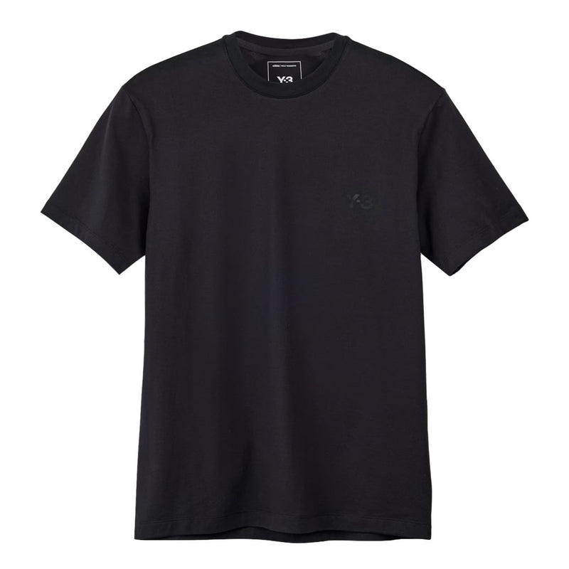 adidas - Unisex adidas x Y-3 Graphic T-Shirt (IW2472)