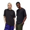adidas - Unisex adidas x Y-3 Graphic T-Shirt (IW2472)