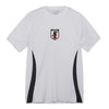 adidas - Men's adidas x Y-3 JFA Pre-Match Jersey (JF6361)