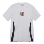 adidas - Men's adidas x Y-3 JFA Pre-Match Jersey (JF6361)