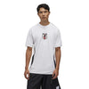 adidas - Men's adidas x Y-3 JFA Pre-Match Jersey (JF6361)