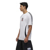 adidas - Men's adidas x Y-3 JFA Pre-Match Jersey (JF6361)
