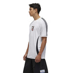 adidas - Men's adidas x Y-3 JFA Pre-Match Jersey (JF6361)