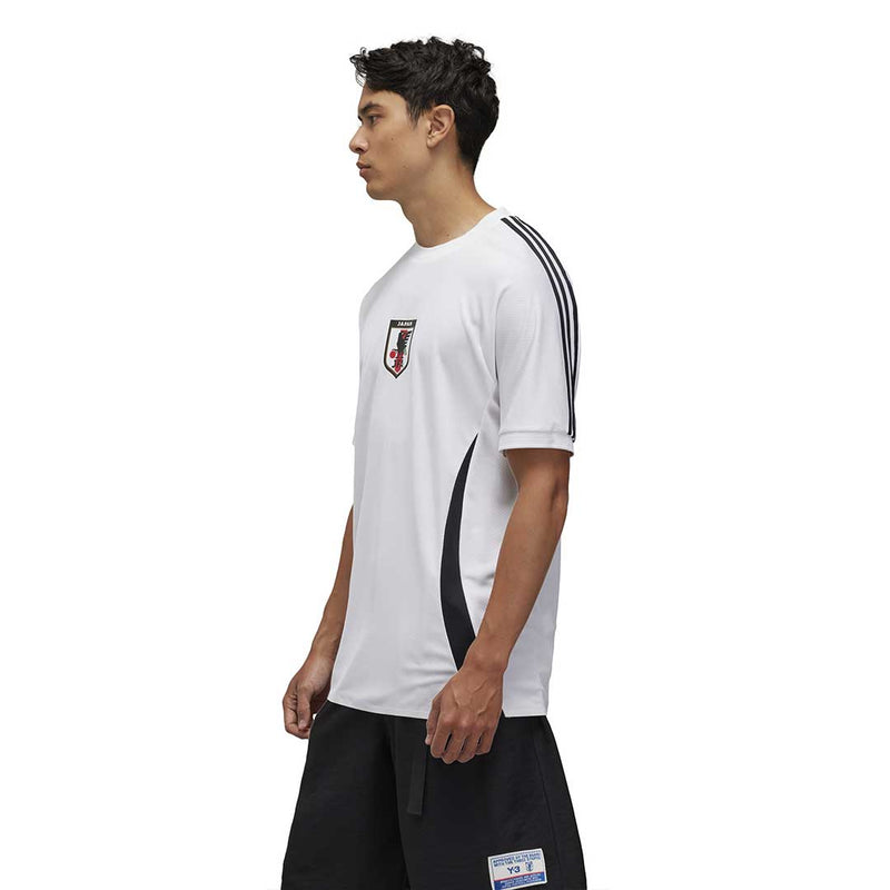 adidas - Men's adidas x Y-3 JFA Pre-Match Jersey (JF6361)