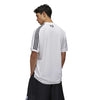 adidas - Men's adidas x Y-3 JFA Pre-Match Jersey (JF6361)