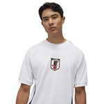 adidas - Men's adidas x Y-3 JFA Pre-Match Jersey (JF6361)